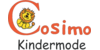 Kundenlogo von Bestattungen Meder
