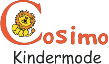 Kundenlogo von Bestattungen Meder