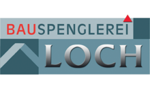 Kundenlogo von Bauspenglerei Loch