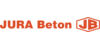 Kundenlogo von Jura Beton GmbH & Co. KG