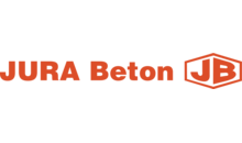 Kundenlogo von Jura Beton GmbH & Co. KG
