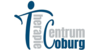 Kundenlogo von Therapiecentrum Coburg Physiotherapie-Ergotherapie
