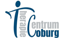 Kundenlogo von Therapiecentrum Coburg Physiotherapie-Ergotherapie