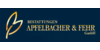 Kundenlogo von Bestattungen Apfelbacher & Fehr GmbH