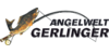 Kundenlogo von Gerlinger Angelsport GmbH
