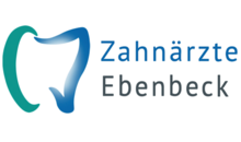 Kundenlogo von Ebenbeck Oliver Dr.med.dent. u. Ebenbeck Daniel Dr.med.dent.