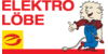 Kundenlogo von Elektro Löbe