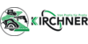 Kundenlogo von Kirchner GmbH