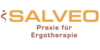 Kundenlogo von SALVEO GmbH - Ergotherapie