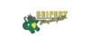 Kundenlogo von Seifert-Heizungsbau- GmbH