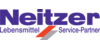 Kundenlogo von Georg Neitzer GmbH