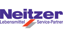 Kundenlogo von Georg Neitzer GmbH