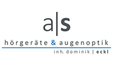 Kundenlogo von Andreas Schreml GmbH