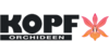 Kundenlogo von Kopf Orchideen und Floristik