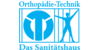 Kundenlogo von Peter Linschmann Orthop.Technik