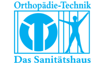 Kundenlogo von Peter Linschmann Orthop.Technik