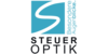 Kundenlogo von Steueroptik