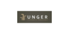 Kundenlogo von Unger Montagen & Innenausbau