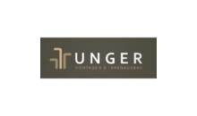 Kundenlogo von Unger Montagen & Innenausbau