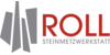 Kundenlogo von Roll Natursteine GmbH & Co. KG