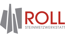 Kundenlogo von Roll Natursteine GmbH & Co. KG