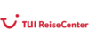 Kundenlogo von TUI ReiseCenter Roth