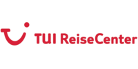 Kundenlogo TUI ReiseCenter Roth