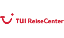 Kundenlogo von TUI ReiseCenter Roth