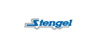 Kundenlogo Rudolf Stengel Furunternehmen e. K.