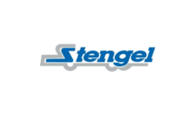 Kundenlogo von Rudolf Stengel Furunternehmen e. K.