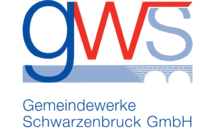 Kundenlogo von Feuchter Gemeindewerke GmbH (FGW)