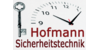 Kundenlogo von Hofmann Schlüsseldienst