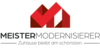 Kundenlogo von Zimmerei-Holzbau Horst Haßler GmbH & Co. KG