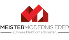 Kundenlogo von Zimmerei-Holzbau Horst Haßler GmbH & Co. KG