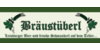 Kundenlogo von Bräustüberl Leinburg