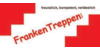 Kundenlogo von Franken Treppen GmbH