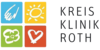 Kundenlogo von Kreisklinik Roth