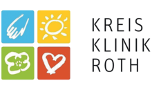 Kundenlogo von Kreisklinik Roth