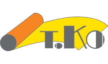Kundenlogo von T. Ko. Kohlhepp GmbH