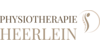 Kundenlogo von Physiotherapie Heerlein