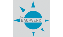 Kundenlogo von Wolfgang Ernst Krug'sche Villa