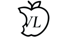 Kundenlogo von Lenz Violetta