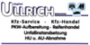 Kundenlogo von Siegfried Ullrich Kfz.-Meisterbetrieb