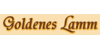 Kundenlogo von Landgasthof Goldenes Lamm, Inh. Fam. Schreyer