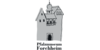 Kundenlogo von Pfalzmuseum Forchheim