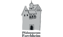 Kundenlogo von Pfalzmuseum Forchheim