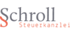 Kundenlogo von Schroll Steuerkanzlei