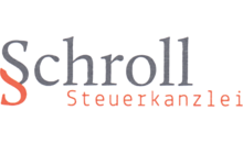 Kundenlogo von Schroll Steuerkanzlei