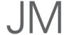 Kundenlogo von Jürgen Meyer Architekt