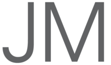 Kundenlogo von Jürgen Meyer Architekt